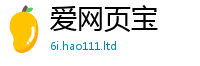 新澳门天天免费精准大全谜语尚2025年正版资料免费最新版本